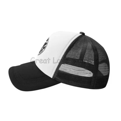 Rip Curl Australia Surf Cap - Image 3