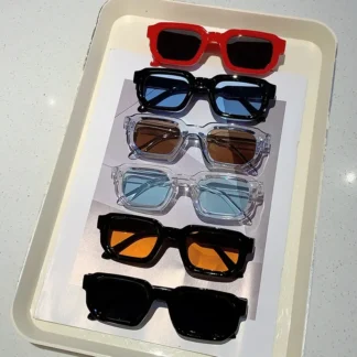 Eyewear / Sunglasses