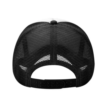 Rip Curl Australia Surf Cap - Image 4