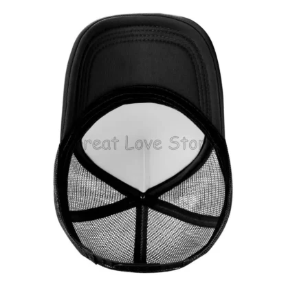 Rip Curl Australia Surf Cap - Image 5