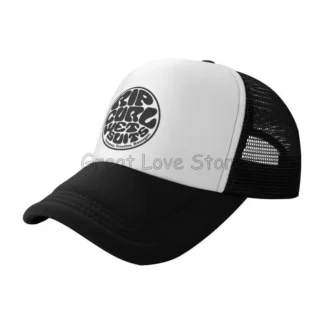 Rip Curl Australia Surf Cap