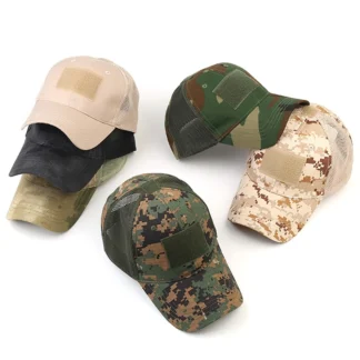 Hats